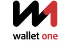 wallet-one